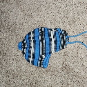 Adidas winter hat